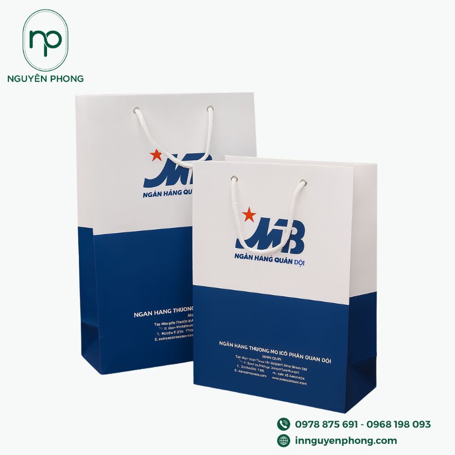 in-logo-ngan-hang-uy-tin-gia-re-tai-ha-noi